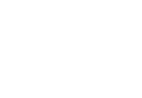 logo_AC_Perforaciones_-_blanco