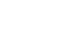 logo_CESFAM_Marcos_Macuada_-_blanco