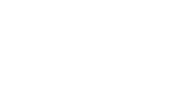 logo_CMP_-_blanco