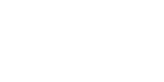 logo_Coloqui_minero_-_blanco