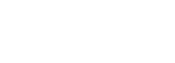 logo_FOREDE_-_blanco