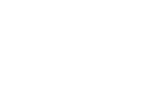 logo_Feria_del_Libro_La_Serena_-_blanco