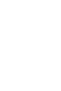 logo_ULS_-_blanco